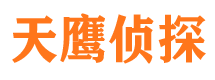 德令哈侦探公司